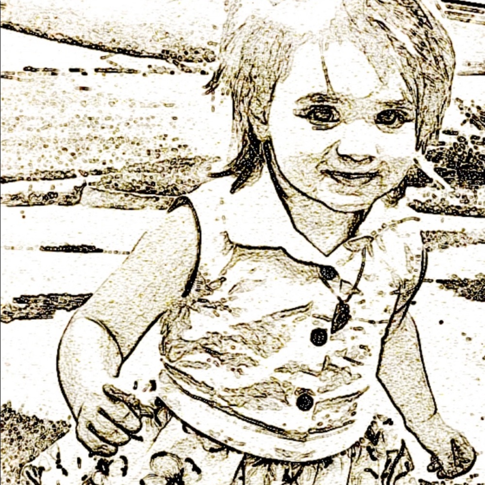 Portraits